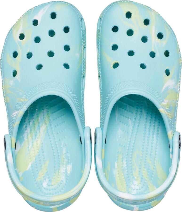 Crocs Classic Klompen s