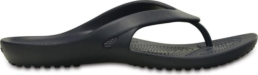 Crocs Slippers Vrouwen navy