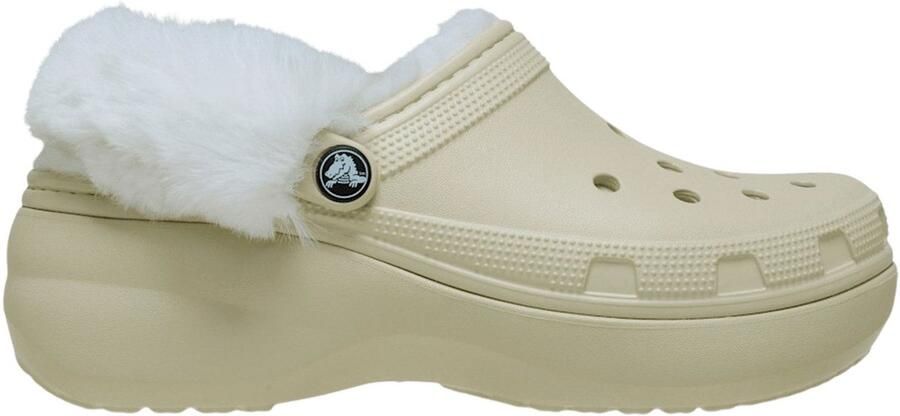 Crocs Sloffen Vrouwen