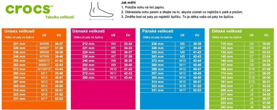 Crocs Splash Glossy Slide Dames Slippers Neon Watermeloen Comfortabele Pasvorm Lichtgewicht