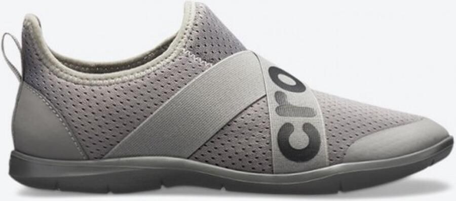 Crocs Swiftwater Crosstrap US W10