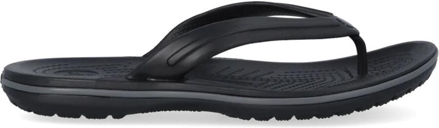 Crocs Switwater Flip Zwart US W4