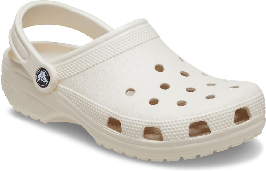 Crocs Clogs Classic Clog zomerschoen slippers pantoffel geschikt voor jibbitz