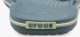 Crocs Crocband Flip Sandalen maat M10 W12 meerkleurig - Thumbnail 3