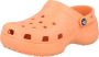 Crocs Dames schoenen 206750-83E Roze - Thumbnail 1