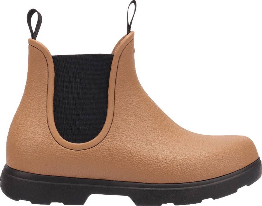 Crocs Dylan Chelsea Boot