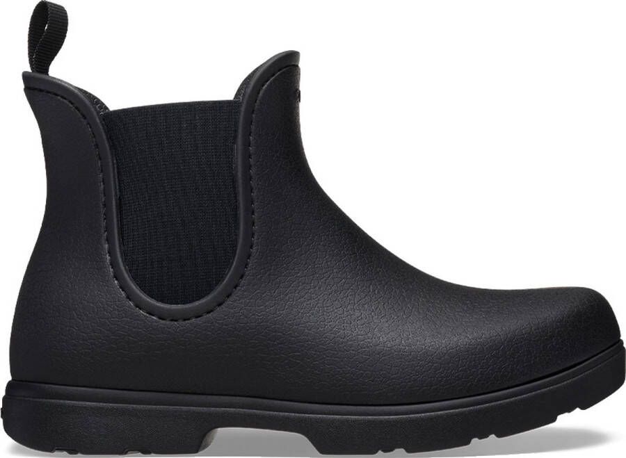 Crocs Dylan Chelsea Boot