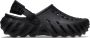 Crocs Echo Clog X Snipes Sandalen & Slides Schoenen black maat: 43 44 beschikbare maaten:41 42 43 44 45 46 47 39 40 36 37 38 39 - Thumbnail 13