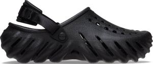 Crocs Echo Clog Heren Slippers En Sandalen