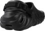 Crocs Echo Clog X Snipes Sandalen & Slides Schoenen black maat: 43 44 beschikbare maaten:41 42 43 44 45 46 47 39 40 36 37 38 39 - Thumbnail 15