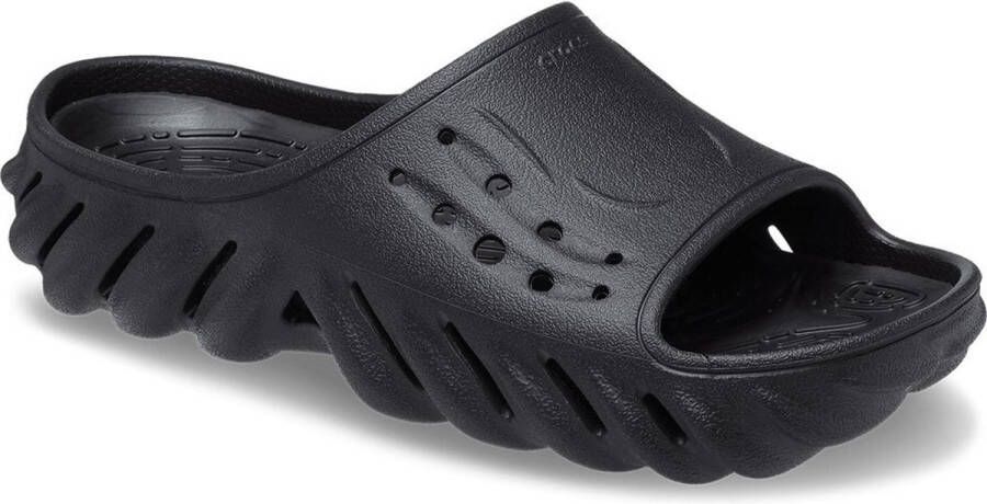 Crocs Echo Slides Man