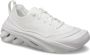 Crocs Echo Surge Schoenen Wit - Thumbnail 1