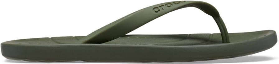 Crocs Flip