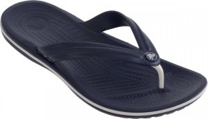 Crocs dames slippers online kopen? Vergelijk op 