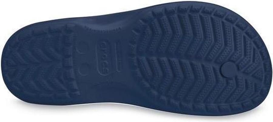 Crocs Teenslippers Crocband Flip Zomerschoen slippers poolslides Dianette om te zwem - Foto 10