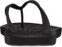 Crocs Teenslippers Flip badslipper sandaal zomerschoen met zachte teenband - Thumbnail 1