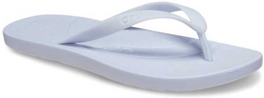 Crocs Flip Slippers Dreamscape
