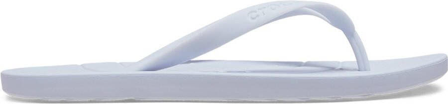 Crocs Flip Slippers Dreamscape