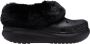 Crocs Furever Crush Instappers Senior - Thumbnail 1