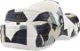 Crocs GEO CAMO CLOG Dierlijke Dr - Thumbnail 1