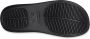 Crocs Getaway Platform Flip W Slippers Streetwear Vrouwen - Thumbnail 2