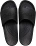 Crocs Slippers Slide badslipper pantoffels strandschoen met comfortabel voetbed - Thumbnail 1