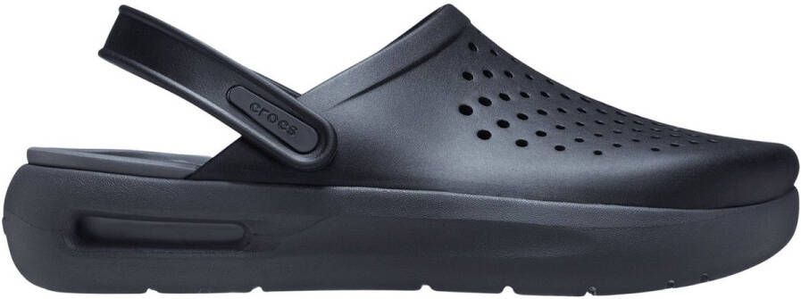 Crocs Inmotion Clog nen Zwart Slippers