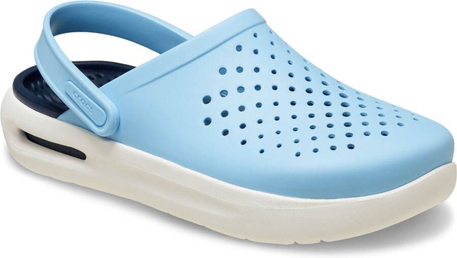 Crocs Inmotion Klompen Blauw