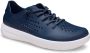 Crocs Inmotion Pacer Sneakers maat 43-44 blauw - Thumbnail 1