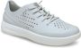 Crocs Inmotion Pacer Sneakers maat 46_47 grijs - Thumbnail 1