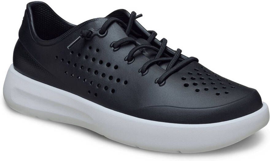 Crocs Inmotion Pacer Sneakers maat 43-44 grijs