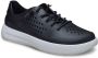 Crocs Inmotion Pacer Sneakers maat 43-44 grijs - Thumbnail 1