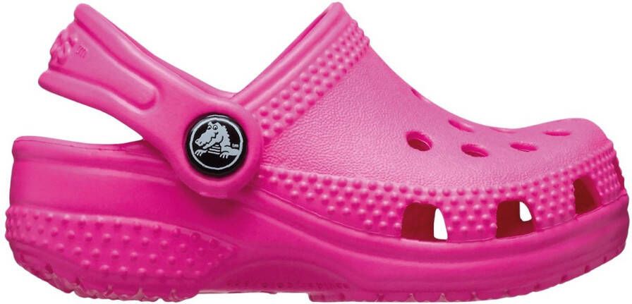 Crocs Instappers Meisjes