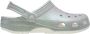 Crocs Classic Clogs Slippers wit Rubber - Thumbnail 1