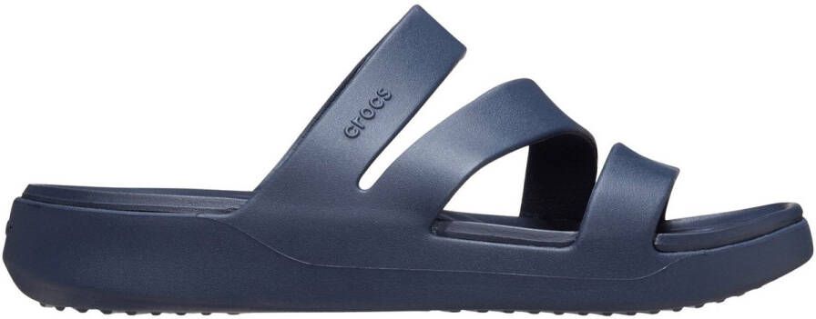 Crocs Instappers Vrouwen