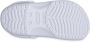 Crocs Classic Clog K Dreamscape Kids Instapper 206991-5AF - Thumbnail 7