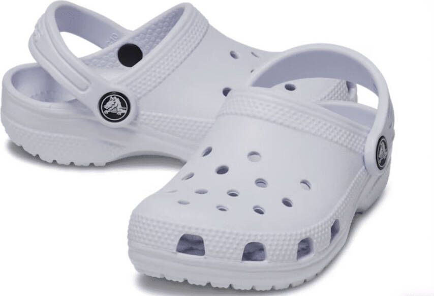 Crocs Classic Clog K Dreamscape Kids Instapper 206991-5AF