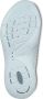 Crocs Women's Literide 360 Pacer Vrijetijdsschoenen maat W11 zwart - Thumbnail 3