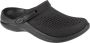 Crocs Clogs LiteRide 360 summer shoe garden shoe pool slides with padded insole - Thumbnail 1