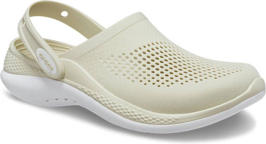 Crocs Literide 360 Klompen Man