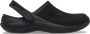 Crocs Clogs LiteRide 360 summer shoe garden shoe pool slides with padded insole - Thumbnail 4