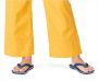 Crocs Kid's Classic Clog T Sandalen maat C10 purper - Thumbnail 4