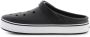 Crocs Kid's Off Court Clog Sandalen maat M2 W4 grijs - Thumbnail 1