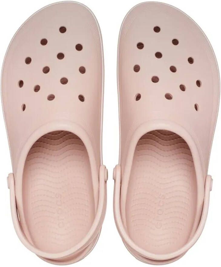 Crocs Off Court Quartz US J6