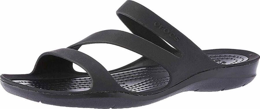 Crocs Sandalen SWIFTWATER SANDAL W