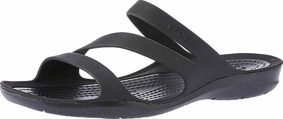 Crocs Sandalen 203998-3O2