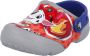 Crocs 207487 FL Paw Patrol Patch Clog Toddler Q1 - Thumbnail 1