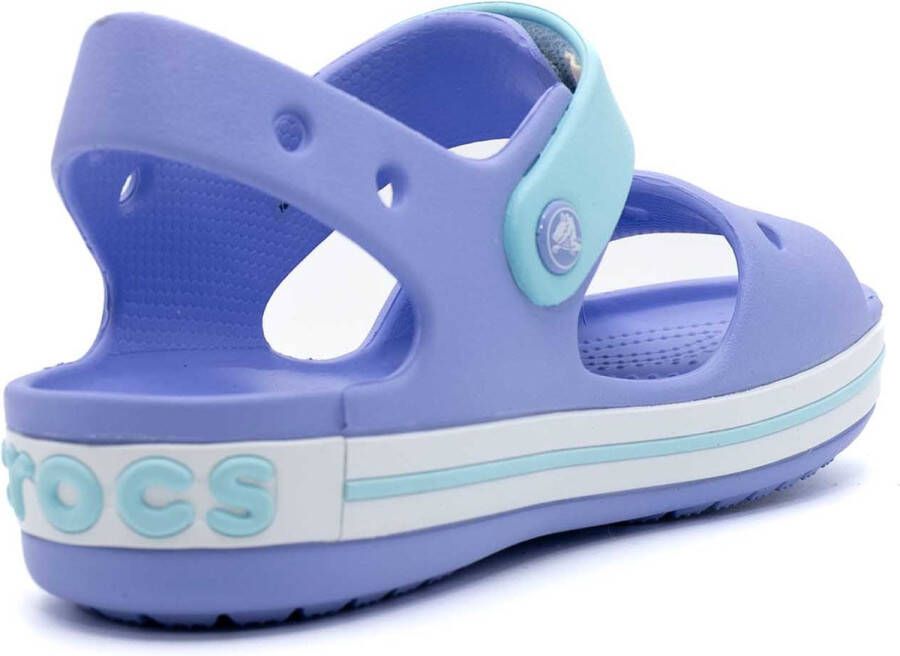 Crocs Sandalen Meisjes