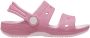 Crocs Sandalen Meisjes - Thumbnail 1