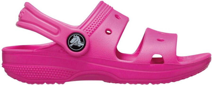 Crocs Open schoenen 'Classic'
